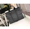 Shopping Bags 2023 Classic Designer Bags French 7A high-end customized quality leisure fashion style 66941