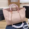 Dumplings Coin Purses Relief Fashion Lady Totes On the go Open Casual Composite Shopping Bags Wallet Classic Shoulder Bag Crossbody