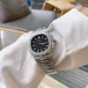 2022 Hot Top-grade Alta calidad Montre de Luxe Reloj de negocios para hombres Relojes de lujo para hombre Relojes de moda BP Factory Iced Out Watch