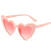 8805 Óculos de Sol Clássico Redondo Design da Marca UV400 Óculos Óculos de Sol com Armação Dourada Masculino Feminino Vidro Polaroid Espelho Len292M