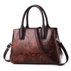 HBP WomenTote Bags Handbags Purses Shoulder Bags Test link not for 246N