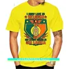 Футболка Модная мужская футболка bioshick Бельгия Шри-Ланка 220702