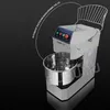 Sahnemixer, Teig, Kuchen, Brot, Kochmaschine, Eiermixer