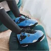 Female Warm House Winter Slipper For Woman 2021New Sneakers Women Shoes Plus Indoor Couple Slides Home Snug FlatS Y220728