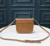 Mode Luxe Designer Kaia Vrouwen Schoudertas Koeienhuid Leer Cassandra Klassieke Envelop Kleine Vierkante Crossbody Tas Effen Kleur Flap portemonnee Portefeuilles