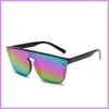 Occhiali da sole firmati Occhiali da sole di marca di lusso Outdoor New Shades Montature per PC Fashion Classic Lady Occhiali da sole Occhiali da vista da uomo Occhiali da donna G226182F