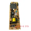 Other Printer Supplies Power Board For Brother DCP L2520 L2540 MFC L2680 L2685 L2700 L2705 L2707 L2720 L2740 L2701 DW