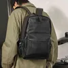 Zaino casual coreano HBP Zaino per studenti di moda Zaino da viaggio per computer da uomo Street 220822