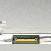 Dizüstü Bilgisayar LCD Ekran N173HHE-G32 FIT N173HCE-G32 B173HAN01.4 17.3 "inç 120Hz FHD IPS 40pin