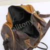 Bolsas de luxo de moda Mulheres femininas Bolsas de designer de praia Cross Bolsa Bolsa Bolsa de ombro de alta qualidade Compras de grande capacidade