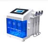 oxygen facial machines