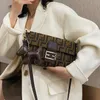 High-Quality 2022 Women handbag luxury brand designer shoulder Fashion bag chain lambskin and metal hardware Crossbody bags will never fade wallet