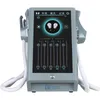 Latest Other Beauty Equipment Neo 13 Tesla Hi-emt Machine Emszero With 4 RF Handles and Pelvic Stimulation Pad Optional