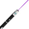 Pointeurs laser grande lumière puissante élégant 650nm rouge bleu vert pointeur laser stylo laser faisceau laser 1 mW haute puissance 3034709