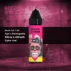 Penna ricaricabile monouso Vape Pod E Sigaretta Breze Stiik Fit 6000 soffi a forma di bottiglia