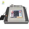 2022 Vascular Spider Veins Removal 980nm Diode Laser Machine