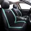 Car Seat Covers LIGOLIGO 1 PCS Cover For W124 W245 W212 W169 Ml W163 W246 W164 Cla Gla W639 Accessories