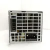 Nouveau R48-1800A Alimentation informatique pour la communication Emerson Alimentation de communication 48V 12A 1740W