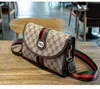 Nieuw aangekomen tassen voor damesontwerpers Dames crossbody tote Schoudertas Portemonnee Handtassen portemonnee messenger bags