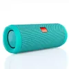 Flip 4ポータブルワイヤレスBluetoothスピーカーFlip4 Outdoor Sports O Mini Speakers 4Colorsa20314M6165406