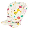 Stroller Parts & Accessories Baby Seat Cushion Child Pushchair Pad Born Pram Carriages Cart Soft Toddler Infant CarStroller