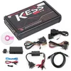 Kess V2 Red PCB Versione europea V5.017 K-Suite v2.47 Unlimited Internet Access256R