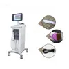Slimming Machine Thermagic Consumable Matrux Rf Flx Face And Eyes Care Equipment