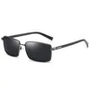 Sprzedaż Najnowszy moda aluminiowa luksusowe okulary przeciwsłoneczne spolaryzowane wędkarstwo okularów przeciwsłonecznych 20227233337