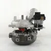 GTB2260VK turboladdare 776470-3 769909-10 059145722M 769909-9 Turbo för Volkswagen Touaregphaeton 3.0L TDI MOTOR CASA