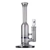 En stock Caja misteriosa Sorpresa Caja Blined Estilos múltiples Cachimbas Pipas de agua Bangers Accesorios para fumar Perc Percolador Plataforma petrolera Plataformas Dab La mejor calidad