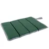 Kampmeubilair Oxford Doek Vouwen Camping Mat Waterdichte Schuim Zittend Pad Beach Kussen Voor Outdoor Picknick Wandelen Stoelaccessoires