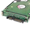 Cavi per computer Connettori Xiwai Disco IDE da 44 pin a SATA Adattatore convertitore femmina PCBA per disco rigido da 2,5 "Lap TopComputer