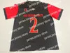 Джеймс Custom San Diego State Aztecs College Jersey Brookshire Грег Белл Даниэль Беллингер Кегун Уильямс Джесси Мэтьюз Кэмерон Томас