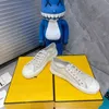 Projektant Low Top Casual Buty Domino Canvas Sneakers Mężczyźni Kobiety bieganie butami na zewnątrz modny