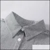 Kowądy Akcesoria mody 2021 Lape Fałszywe kołnierze dla kobiet Odłączana koszulka kołnierz bluzka bluzka stała kolor Fałszywe szycie krawat dr.
