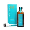 Australian Morocco Hair Care Essential Oil Non-Shampoo Oil Dry Fresh Damaged Shampoo&Conditioner 100ml