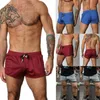 cool fitness clothes