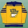 MThr 374040vintage 1 Lindbergh Suède Tre Kronor Hockey Jersey Peter Foppa Forsberg 40 ZETTERBERG 35 LUNDQVIST Nom et numéro personnalisés