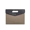 イブニングバッグハンドバッグ大容量バッグ女性2022トレンディファッションネットレッド汎用トートデザイナーハンドバッグ高品質の財布