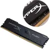 RAMs Memoria RAM DDR4 8GB 3200MHz 2133MHz 2400MHz 2666MHz Memory DIMM PC4-25600 21300 19200 17000 288Pin 1.2V FURYRAMs RAMsRAMs