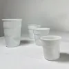 Кружки французская керамическая чашка творческие склад