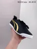 2024 Japan Tiger Mexico 66 Lifestyle Sneakers Women Men Designers Canvas Shoes Black White Blue Red Yellow Beige Low Trainers SLIP-ON Loafer BIRCH/GREEN 36-45