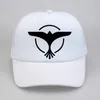 Été Remix DJ Tiesto casquettes de Baseball Remix musique Tiesto DJ Fans Cool été Baseball maille filet casquette de camionneur Hat54209845124050