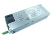 RX300S7 DPS-450SB 용 Fujitsu 용 서버 전원 공급 장치 S26113-E575 450W 배송 전 테스트