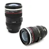 coffee mug 24105mm 11 camera lens SIX generation of creative emulation mug with lid T200216