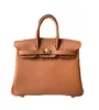 حقائب مصممة Herme Bag Bag Bag Origin