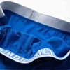 Men's briefs with high stretch cotton bikini panties underwear Gay Breathable Panties man Sexy Comfortable G220419