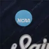 セントピーターズ ピーターズ ピーコックス バスケットボール ジャージ NCAA カレッジ ダリル バンクス III KC ンデフォ ダグ イーダート マシュー リー フセイニ ドラマー ドラマー マレー ダッシャー ルパート