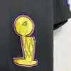 Designer-Herren-T-Shirts Buchstaben-Grafik-T-Shirts Stickerei-Pullover mit kurzen Ärmeln Acquard Knitting New Aop Jacquard Custom Crew Neck Basketball Jersey Jnlarged