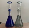 The latest smoking glass hookaracks, direct transparent variety of style selection, support custom logo